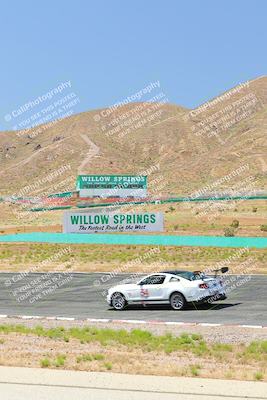 media/Jun-03-2023-Speed Ventures (Sat) [[bf3f317a10]]/Red/turn 1/